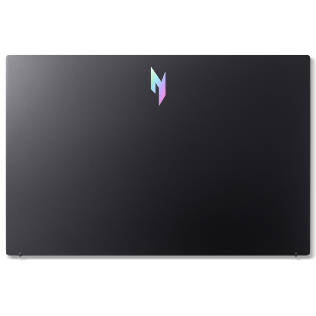 Laptop Acer Nitro V 15 ProPanel NH.QPESV.004 ANV15-41-R0Y4 (Ryzen 7 7735HS, RTX 4050 6GB, RAM 16GB DDR5, SSD 512GB, 15.6 Inch IPS FHD 180Hz 100%sRGB)