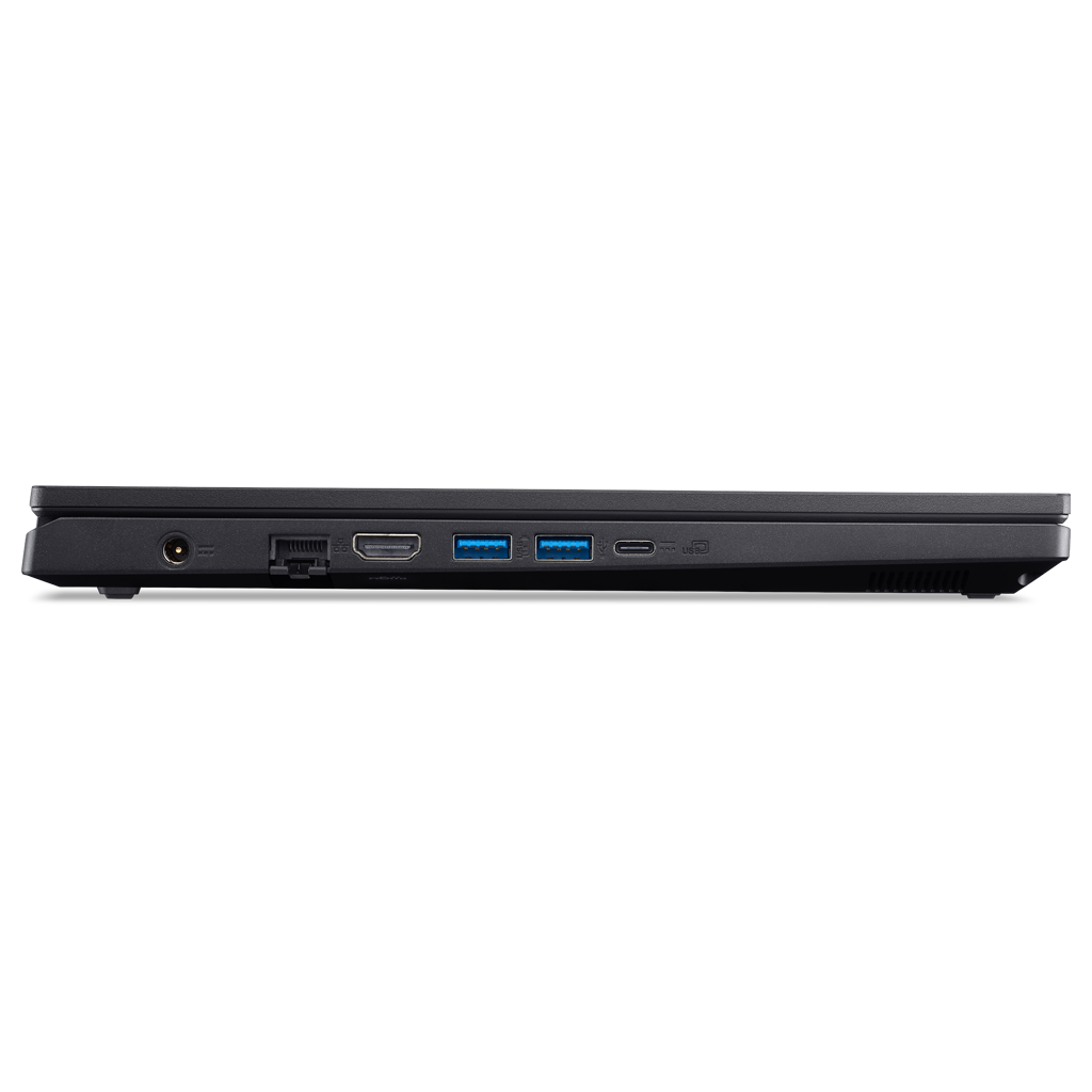 Laptop Acer Nitro V 15 ProPanel NH.QPESV.004 ANV15-41-R0Y4 (Ryzen 7 7735HS, RTX 4050 6GB, RAM 16GB DDR5, SSD 512GB, 15.6 Inch IPS FHD 180Hz 100%sRGB)