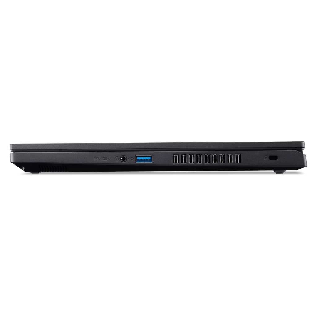 Laptop Acer Nitro V 15 ProPanel NH.QPESV.004 ANV15-41-R0Y4 (Ryzen 7 7735HS, RTX 4050 6GB, RAM 16GB DDR5, SSD 512GB, 15.6 Inch IPS FHD 180Hz 100%sRGB)