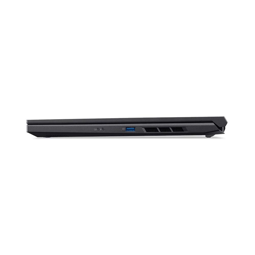 Laptop Gaming Acer Nitro V 16 ProPanel ANV16-41-R7EN (Ryzen 7 8845HS, RTX 3050 6GB, RAM 16GB DDR5, SSD 512GB, 16 Inch IPS 165Hz 100%sRGB)