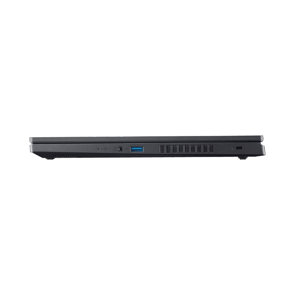 Laptop Gaming Acer Nitro V ANV15-51-91T5 (i9-13900H, RTX 4060 8GB, RAM 16GB DDR5, SSD 512GB, 15.6 Inch IPS FHD 144Hz)