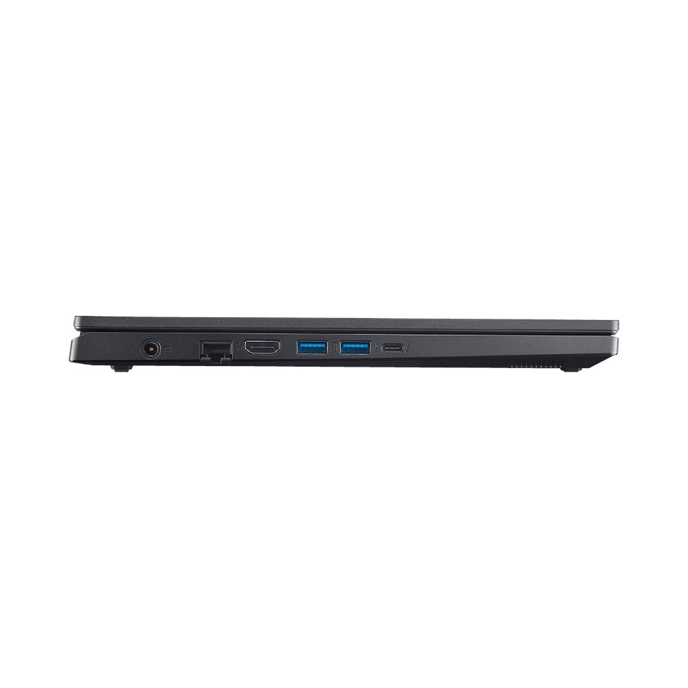 Laptop Gaming Acer Nitro V ANV15-51-91T5 (i9-13900H, RTX 4060 8GB, RAM 16GB DDR5, SSD 512GB, 15.6 Inch IPS FHD 144Hz)