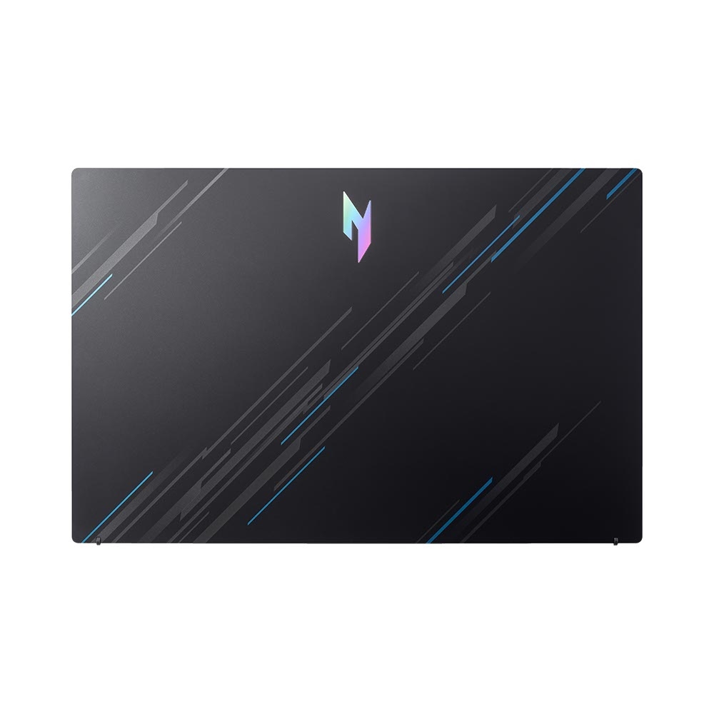 Laptop Gaming Acer Nitro V ANV15-51-91T5 (i9-13900H, RTX 4060 8GB, RAM 16GB DDR5, SSD 512GB, 15.6 Inch IPS FHD 144Hz)
