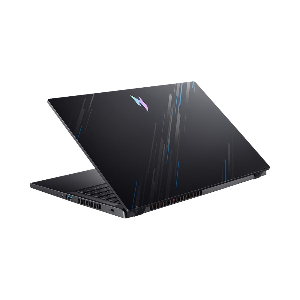 Laptop Gaming Acer Nitro V ANV15-51-91T5 (i9-13900H, RTX 4060 8GB, RAM 16GB DDR5, SSD 512GB, 15.6 Inch IPS FHD 144Hz)