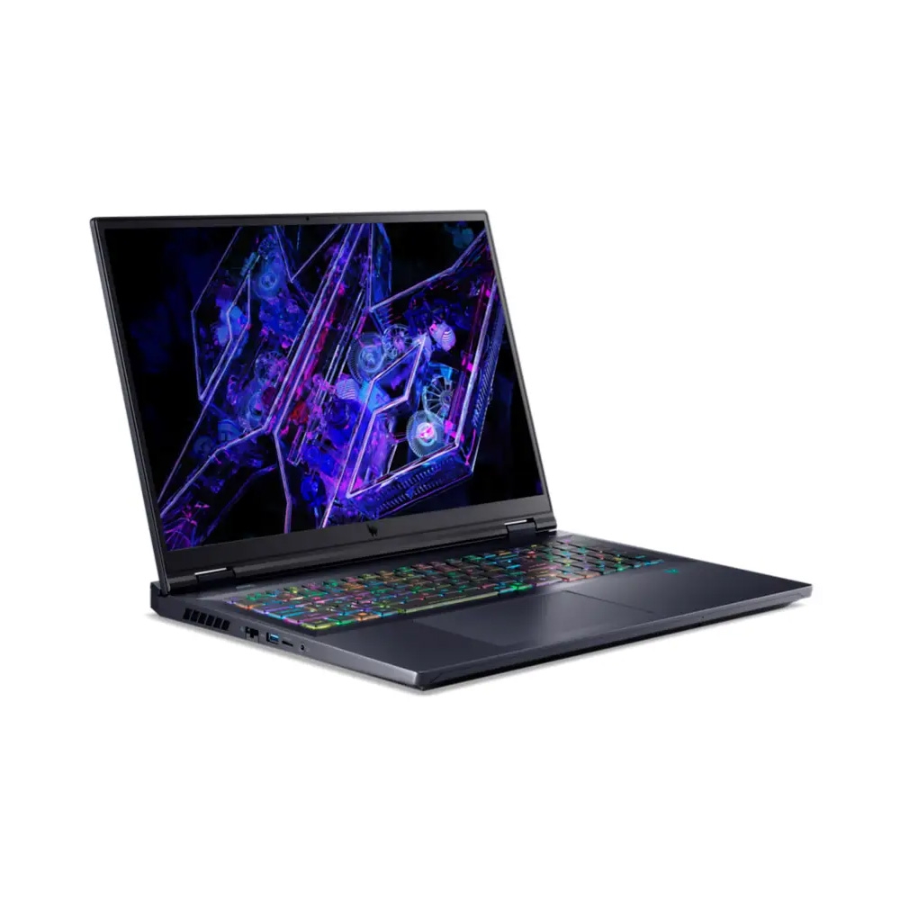Acer gaming predator helios 18 - ph18-72-908n