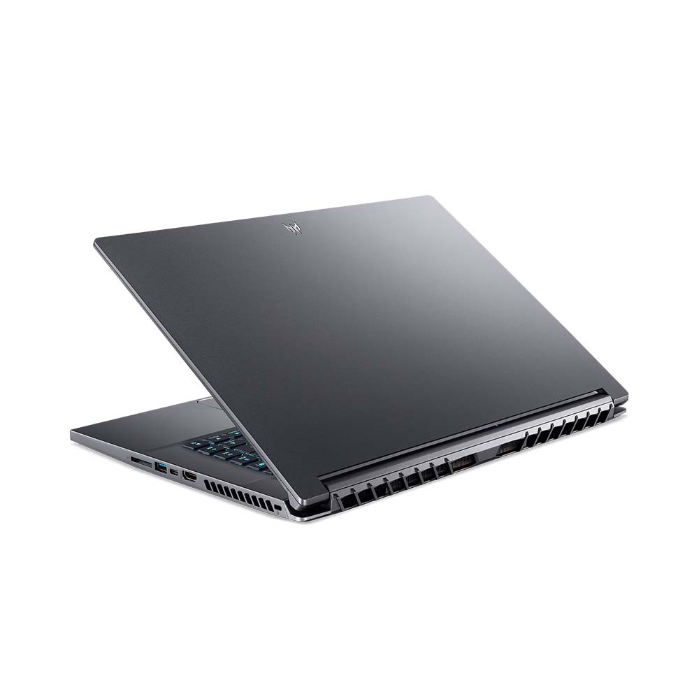 Laptop Gaming Acer Predator Triton 500 SE PT516-52s-75E3 NH.QFQSV.001 (i7-12700H, RTX 3070 Ti 8GB, Ram 16GB DDR5, SSD 1TB, 16 Inch IPS 240Hz WQXGA)