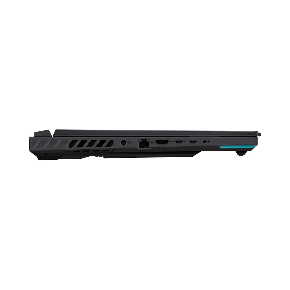 Laptop Gaming Asus ROG Strix G16 G614JV-N3514W (i7-13650HX, RTX 4060, Ram 16GB DDR5, SSD 1TB, 16 Inch IPS WUXGA 165Hz 100% sRGB)