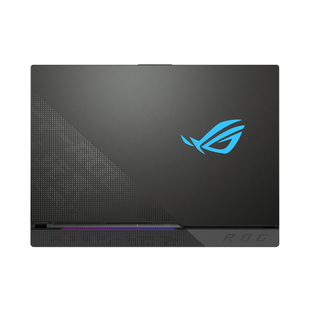 Laptop Gaming Asus ROG Strix SCAR 15 G533QR-HF113T (Ryzen 9 5900HX, RTX 3070 8GB, Ram 16GB DDR4, SSD 1TB, 15.6 Inch IPS 300Hz FHD)