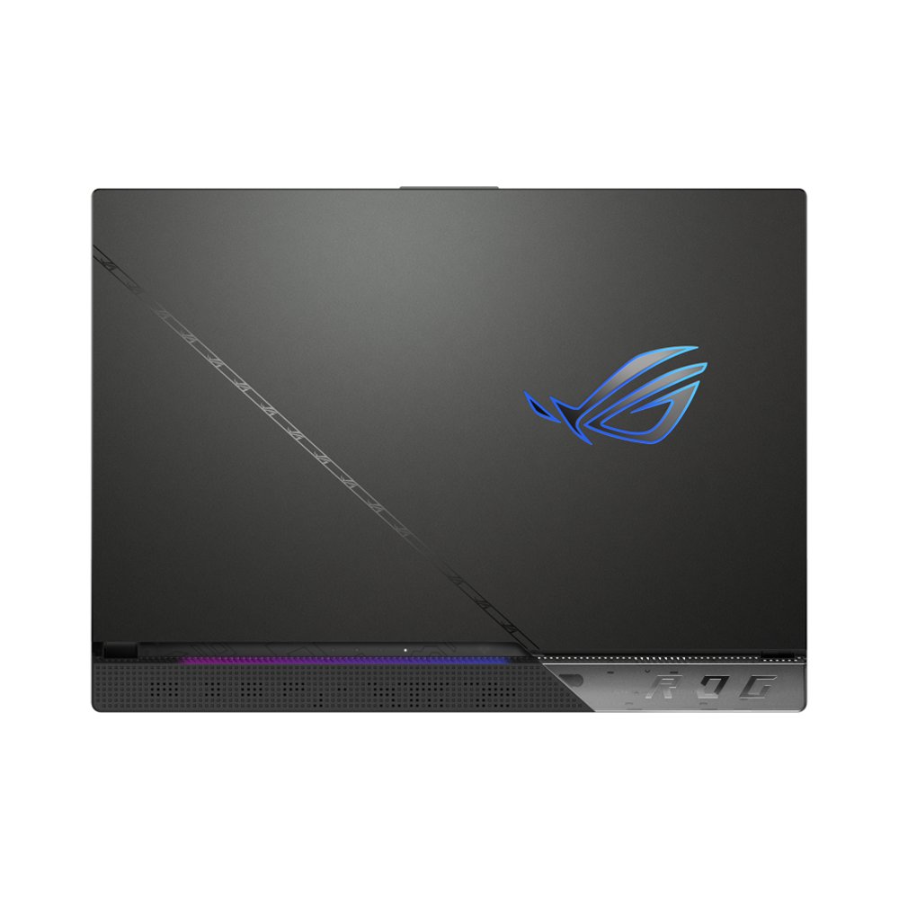 Laptop Gaming Asus ROG Strix SCAR 15 G533ZW-LN133W (i9-12900H, RTX 3070 Ti 8GB, Ram 16GB DDR5, SSD 1TB, 15.6 Inch 240Hz WQHD)