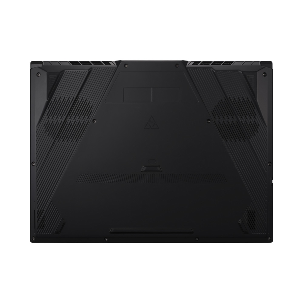 Laptop Gaming Asus ROG Zephyrus Duo 16 2023 GX650PZ-NM031W (Ryzen 9 7945HX, RTX 4080 12GB, Ram 32GB DDR5, SSD 1TB, 16 Inch Mini LED 240Hz WQXGA)