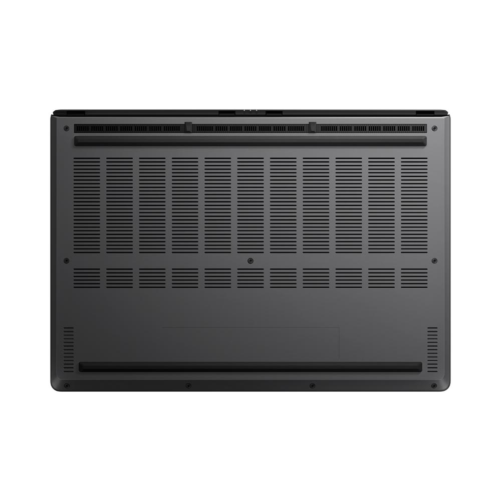 Laptop Gaming Asus ROG Zephyrus G14 GA403UV-QS091W (Ryzen 9 8945HS, RTX 4060 8GB, Ram 32GB LPDDR5X, SSD 1TB, 14 Inch OLED 3K 120Hz 100% DCI-P3)