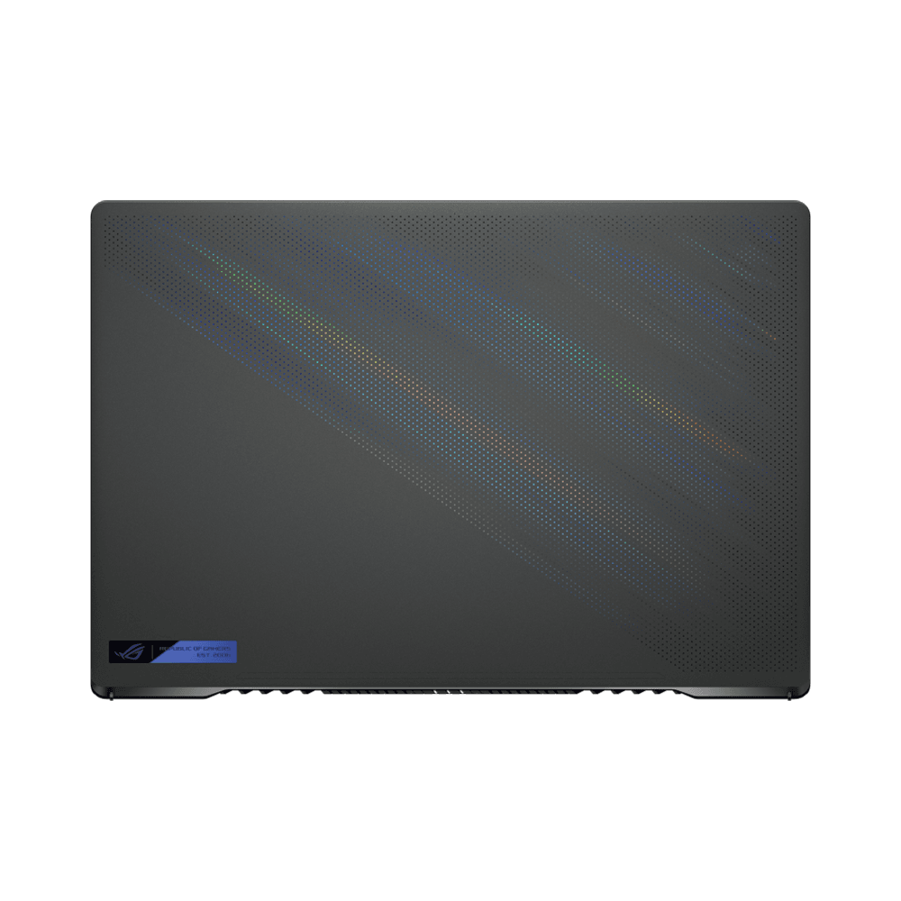 Laptop Gaming Asus ROG Zephyrus G15 GA503RS-LN892W (Ryzen 9 6900HS, RTX 3080 8GB, Ram 32GB DDR5, SSD 1TB, 15.6 Inch IPS 240Hz WQHD)