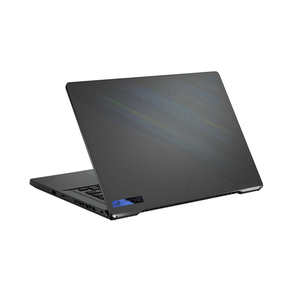 Laptop Gaming Asus ROG Zephyrus G15 GA503RW-LN076W (Ryzen 9 6900HS, RTX 3070 Ti 8GB, Ram 32GB DDR5, SSD 1TB, 15.6 Inch IPS 240Hz WQHD)