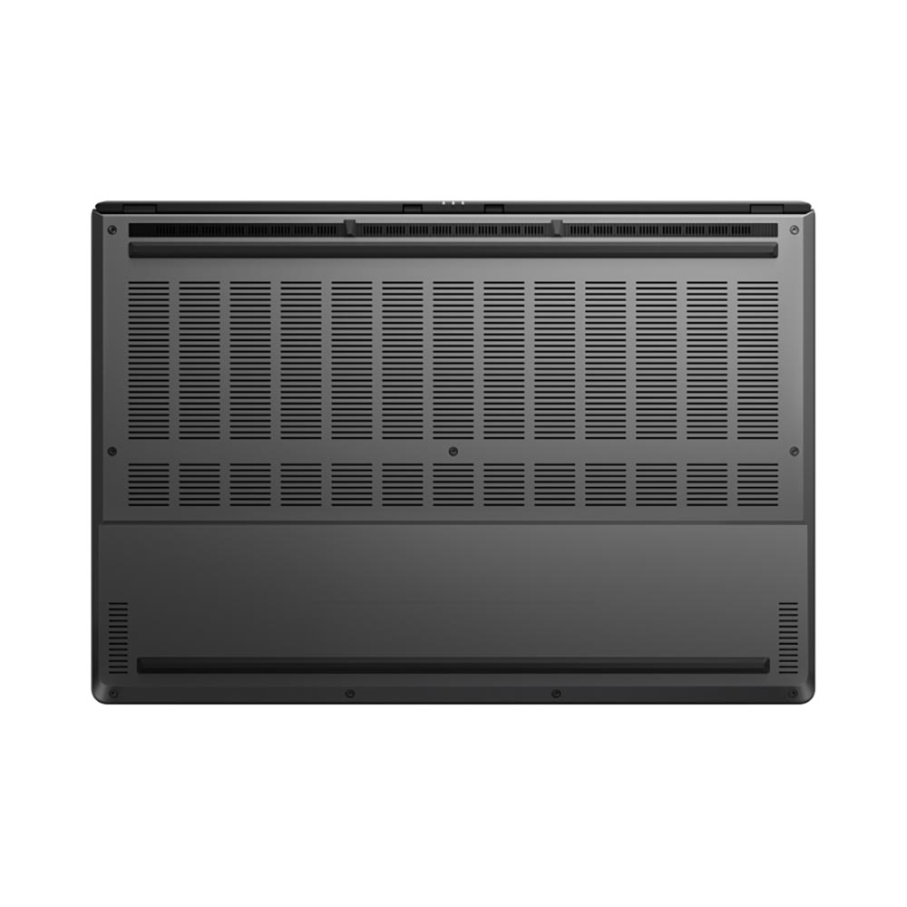 Laptop Gaming Asus ROG Zephyrus G16 GA605WV-QR146WS (Ryzen AI 9 HX 370, RTX 4060 8GB, RAM 32GB LPDDR5X, SSD 1TB, 16 Inch OLED 2.5K 240Hz 100% DCI-P3, Win 11)