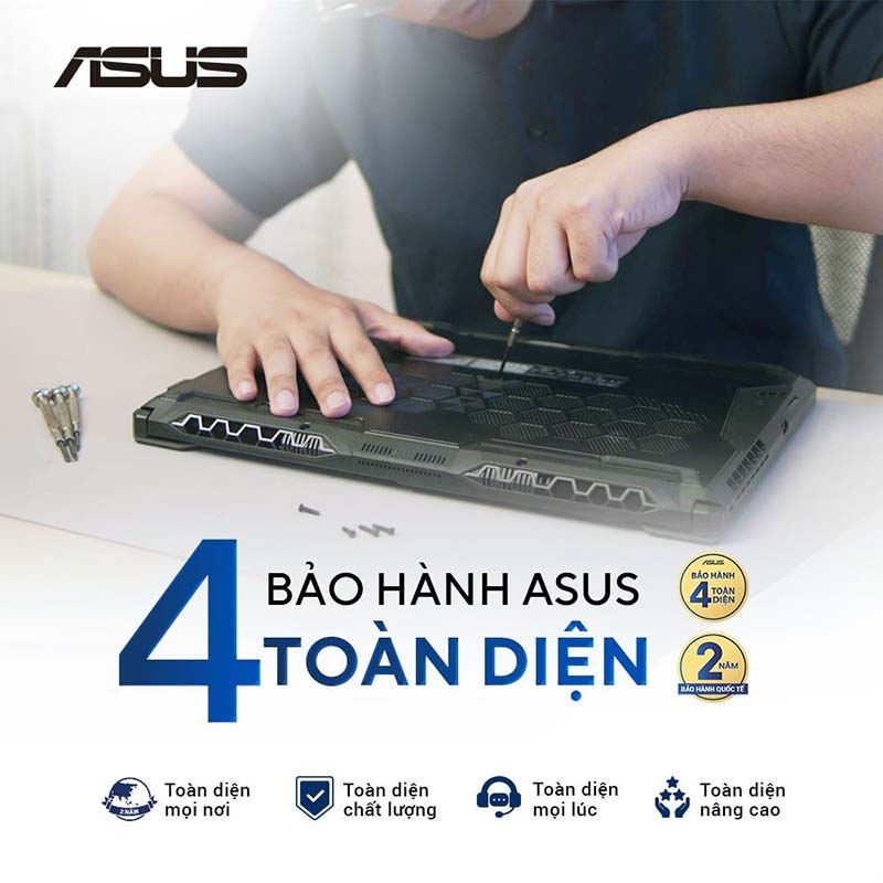 Laptop Gaming Asus ROG Zephyrus G16 GU605CM-QR078W (Ultra 9 285H, RTX 5060 8GB, RAM 32GB LPDDR5X, SSD 1TB, 16 Inch OLED 2.5K 240Hz 100% DCI-P3, Win 11)
