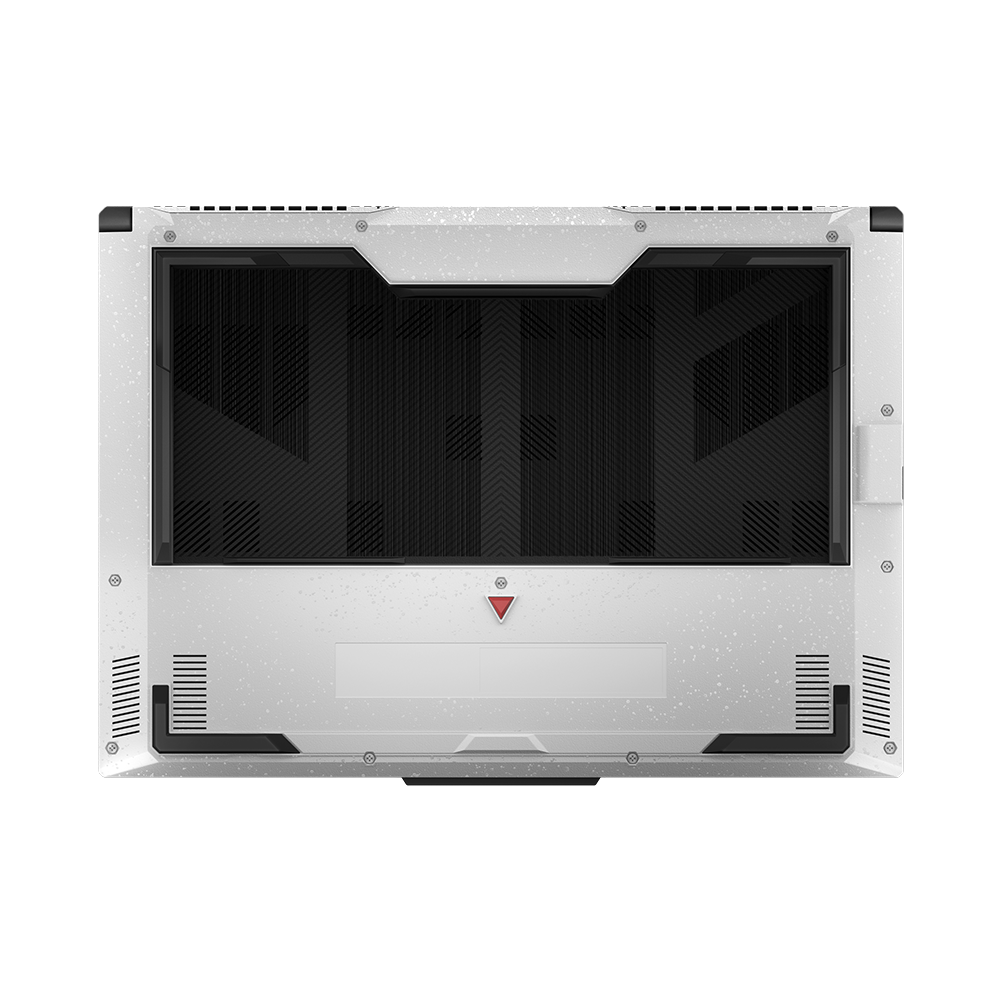 Laptop Gaming Asus TUF Dash F15 FX517ZC-HN079W (i5-12450H, RTX 3050 4GB, Ram 8GB DDR5, SSD 512GB, 15.6 Inch IPS 144Hz FHD)