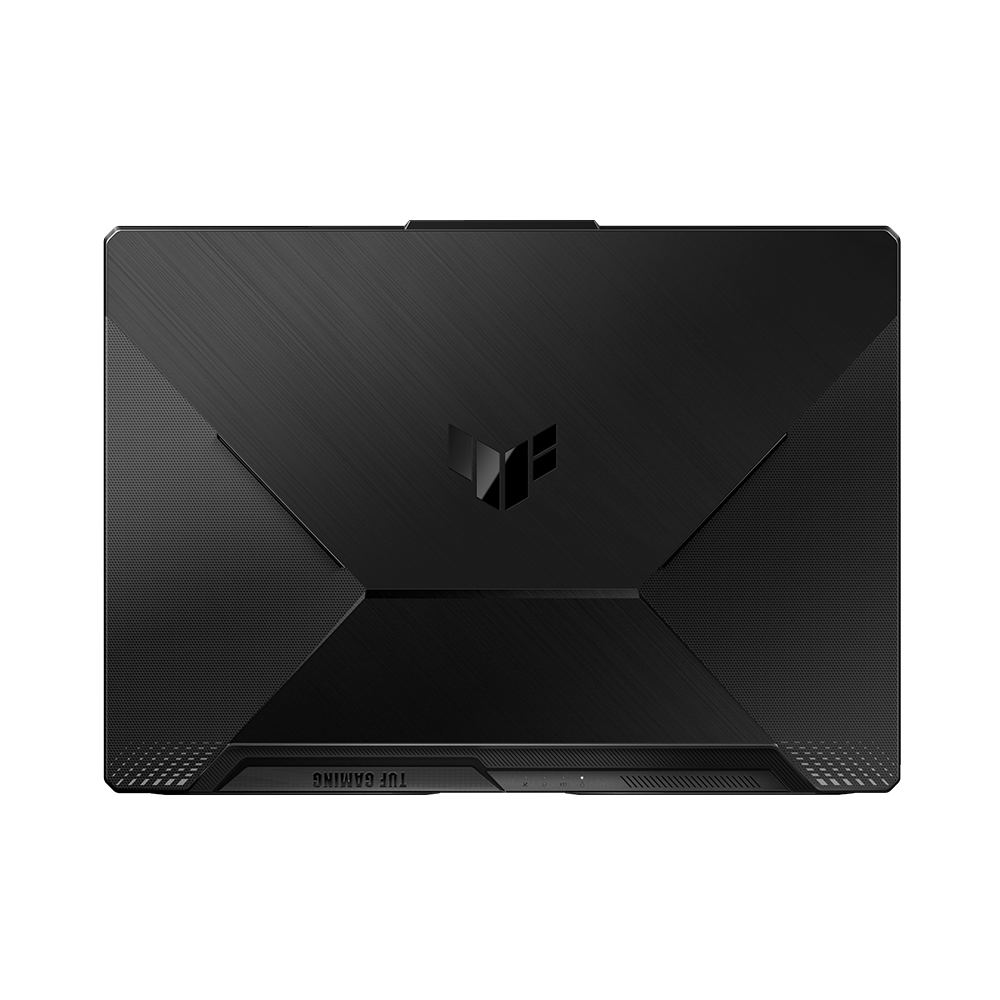Laptop Gaming Asus TUF Gaming F15 FX506HM-HN366W (i7-11800H, RTX 3060 6GB, Ram 8GB DDR4, SSD 512GB, 15.6 Inch IPS 144Hz FHD)