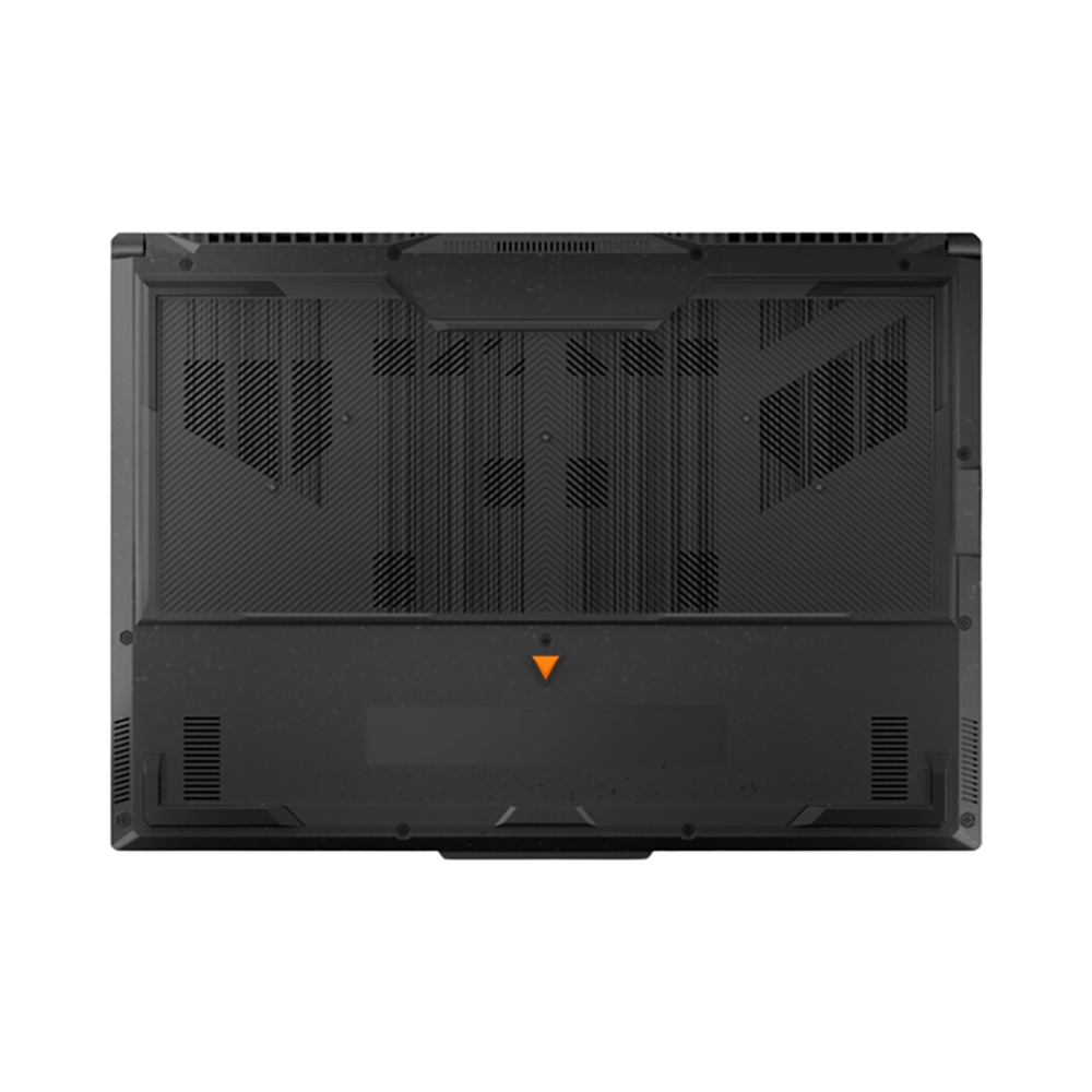 Laptop Gaming ASUS TUF Gaming F16 FX607VU-RL045W (Core 5 210H, RTX 4050 6GB, Ram 16GB DDR5, SSD 512GB, 16 Inch IPS WUXGA 144Hz)