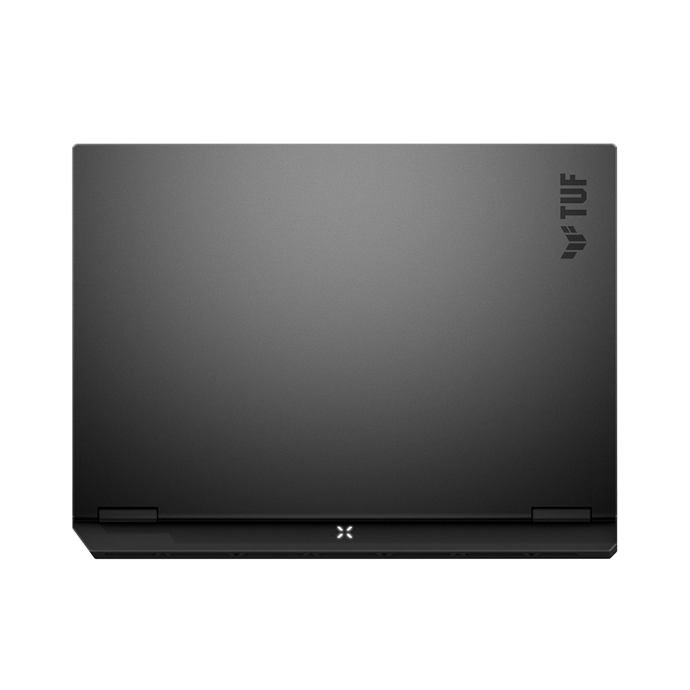 Laptop ASUS TUF Gaming F16 FX608JH-RV039W (i5-13450HX, RTX 5050 8GB, RAM 16GB DDR5, SSD 1TB, 16 Inch IPS WUXGA 165Hz, Win 11 Home)