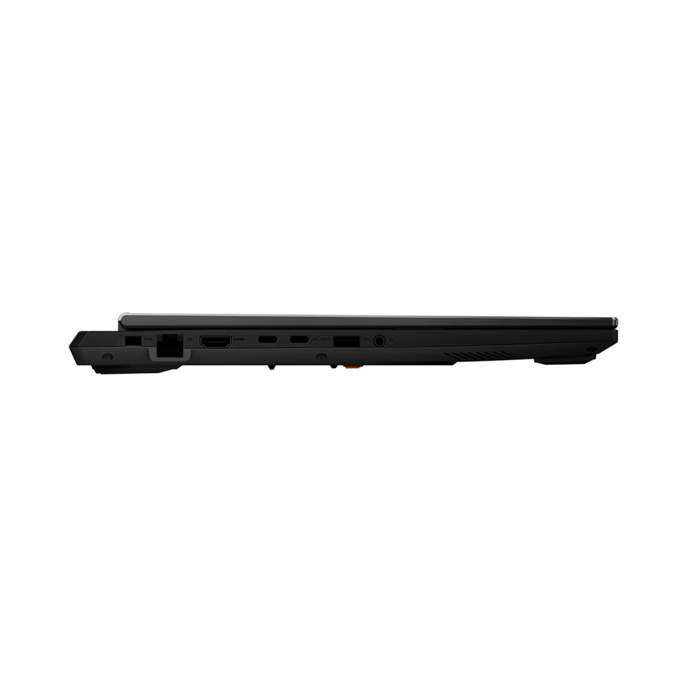 Laptop Gaming ASUS TUF Gaming F16 FX608JMR-RV048W (i7-14650HX, RTX 5060 8GB, RAM 16GB DDR5, SSD 1TB, 16 Inch IPS FHD+ 165Hz 100% sRGB, Win 11)