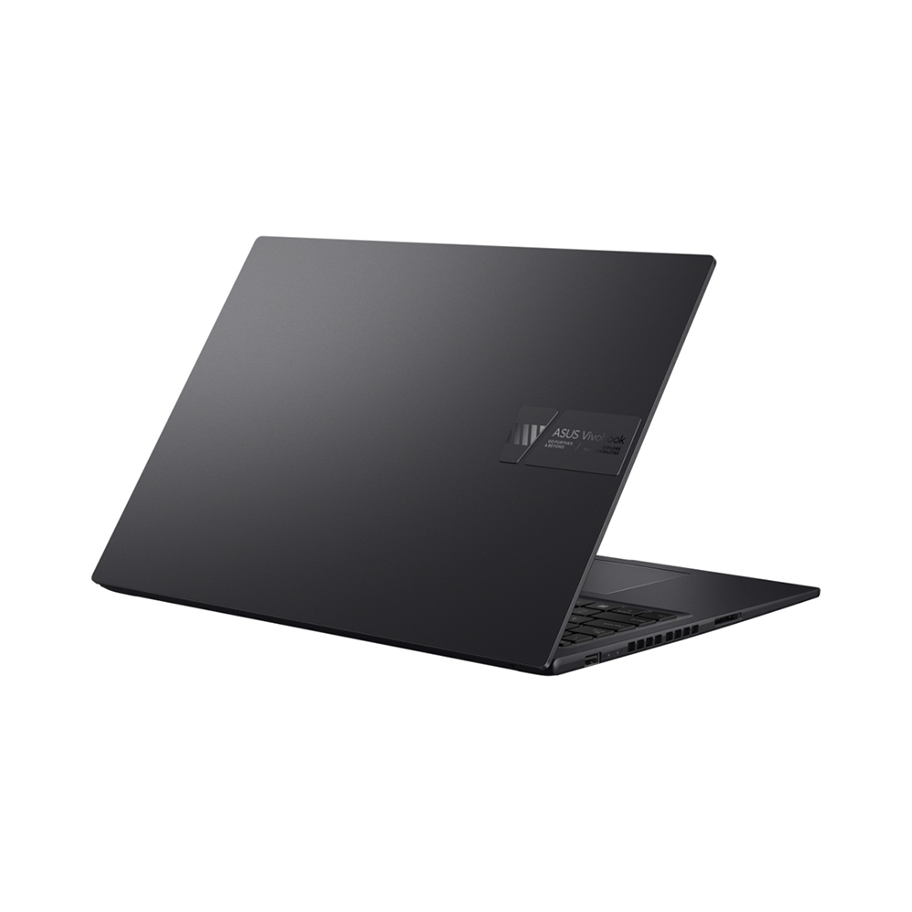 Laptop Gaming ASUS Vivobook 16X K3605VC-RP431W (i5-13420H, RTX 3050 4GB, RAM 16GB DDR4, SSD 512GB, 16 Inch IPS WUXGA 144Hz, Win 11)