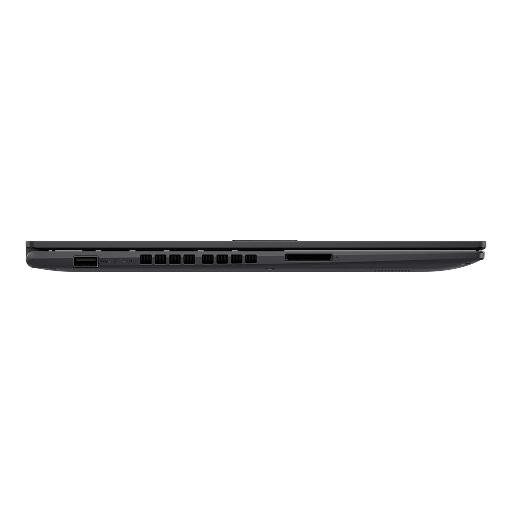Laptop Gaming ASUS Vivobook 16X K3605VC-RP431W (i5-13420H, RTX 3050 4GB, RAM 16GB DDR4, SSD 512GB, 16 Inch IPS WUXGA 144Hz, Win 11)