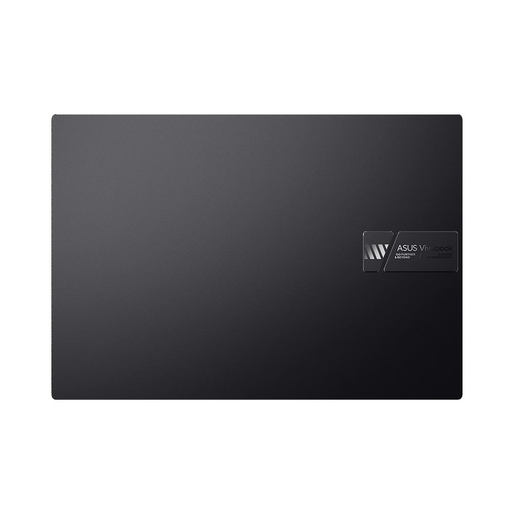 Laptop Gaming ASUS Vivobook 16X K3605ZF-RP634W (i5-12500H, RTX 2050 4GB, RAM 16GB DDR4, SSD 512GB, 16 Inch IPS WUXGA 144Hz, Win 11)