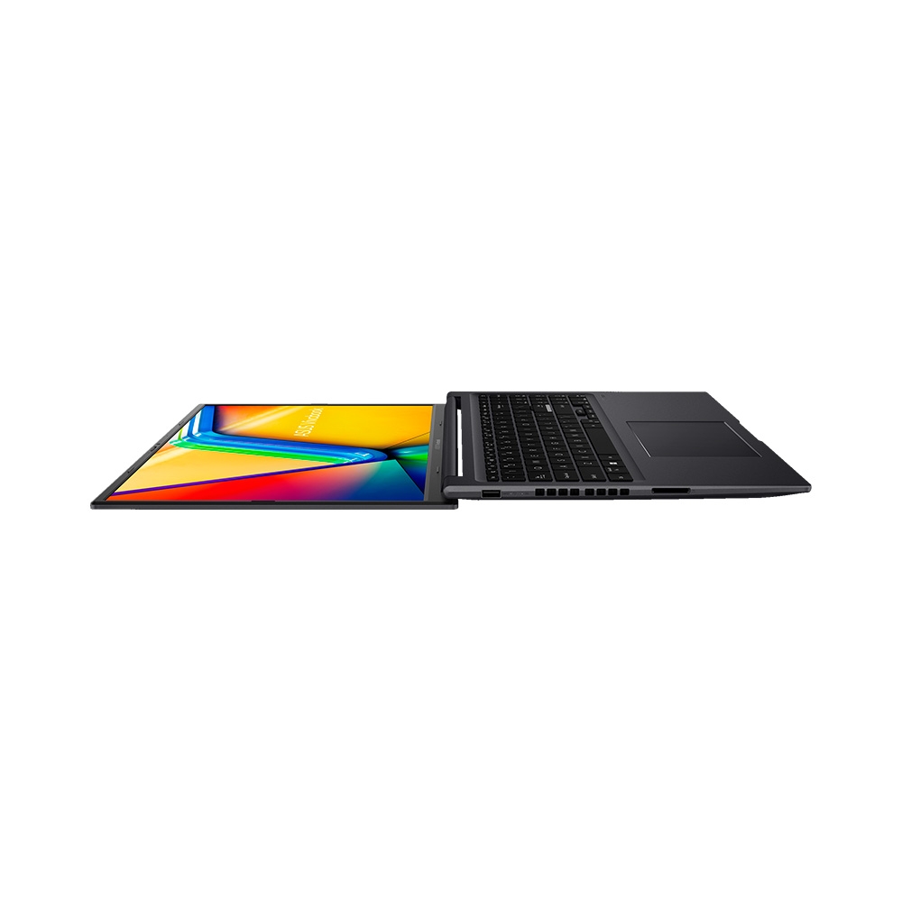 Laptop Gaming ASUS Vivobook 16X K3605ZF-RP634W (i5-12500H, RTX 2050 4GB, RAM 16GB DDR4, SSD 512GB, 16 Inch IPS WUXGA 144Hz, Win 11)