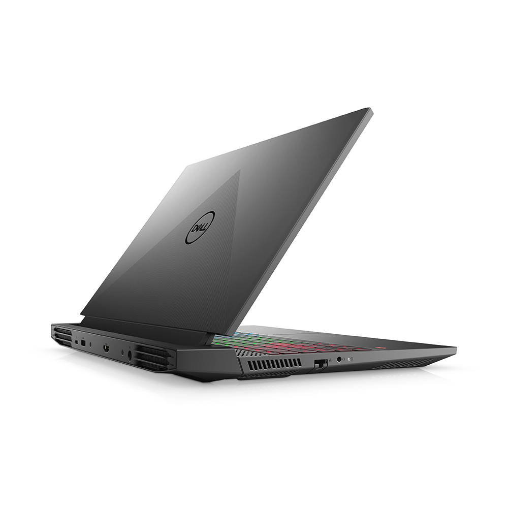 Laptop Gaming Dell G15 5511 70283449 (i5-11400H, RTX 3050 4GB, Ram 16GB DDR4, SSD 512GB, 15.6 Inch 120Hz FHD, Win11/Office HS 21)