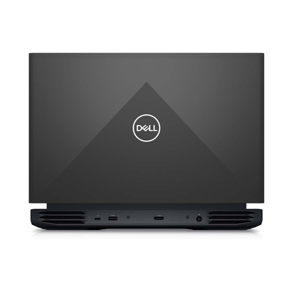 Laptop Gaming Dell G15 5520 71000334 (i7-12700H, RTX 3060 6GB, Ram 16GB DDR5, SSD 512GB, 15.6 Inch 165Hz FHD, Win11/Office HS 21)