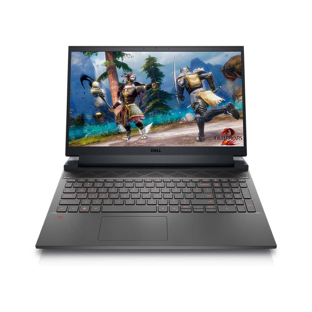 Laptop Gaming Dell G15 5520 i7H165W11GR3050Ti (i7-12700H, RTX 3050 Ti 4GB, Ram 16GB DDR5, SSD 512GB, 15.6 Inch 165Hz FHD, Win11/Office HS 21)