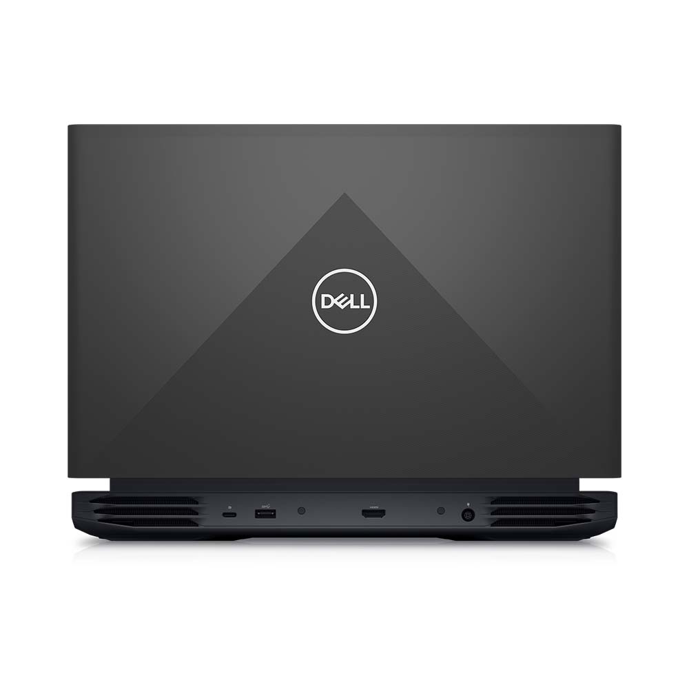 Laptop Gaming Dell G15 5525 R7H165W11GR3060 (Ryzen 7 6800H, RTX 3060 6GB, Ram 16GB DDR5, SSD 512GB, 15.6 Inch 120Hz FHD, Win11/Office HS 21)