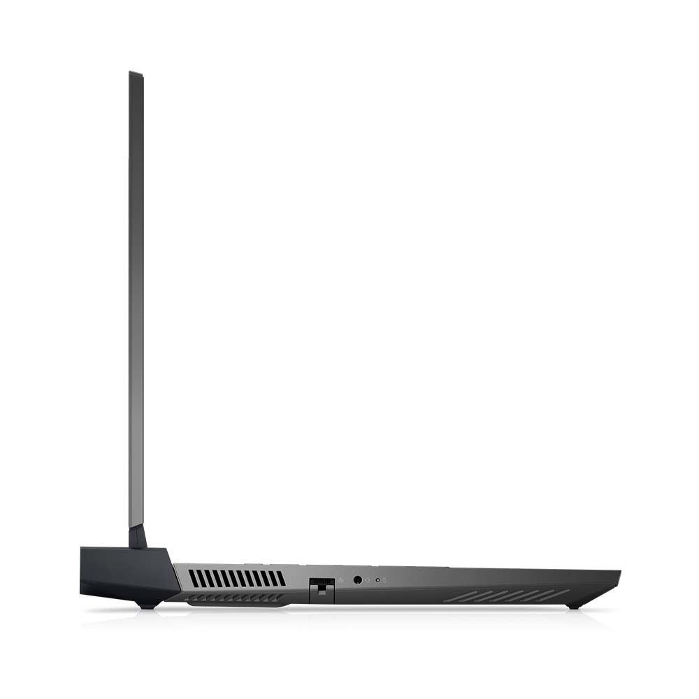 Laptop Gaming Dell G15 5525 R7H165W11GR3060 (Ryzen 7 6800H, RTX 3060 6GB, Ram 16GB DDR5, SSD 512GB, 15.6 Inch 120Hz FHD, Win11/Office HS 21)
