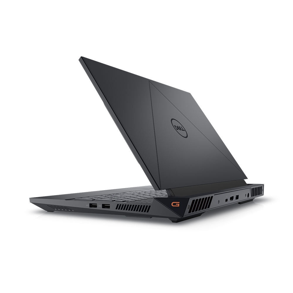 Laptop Gaming Dell G15 5530 i7H165W11GR4060 (i7-13650HX, RTX 4060 8GB, Ram 16GB DDR5, SSD 512GB, 15.6 Inch 165Hz FHD, Win11/Office HS 21)