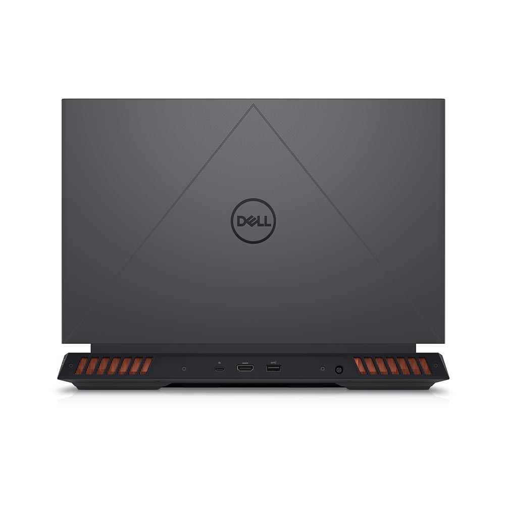 Laptop Gaming Dell Gaming G15 5530 71045030 (i7-13650HX, RTX 3050 6GB, RAM 16GB DDR5, SSD 512GB, 15.6 Inch WVA FHD 165Hz 100% sRGB)