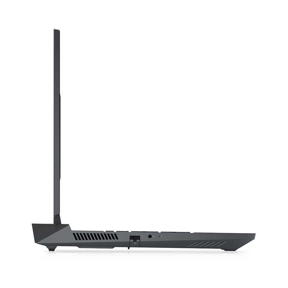 Laptop Gaming Dell Gaming G15 5530 71045030 (i7-13650HX, RTX 3050 6GB, RAM 16GB DDR5, SSD 512GB, 15.6 Inch WVA FHD 165Hz 100% sRGB)