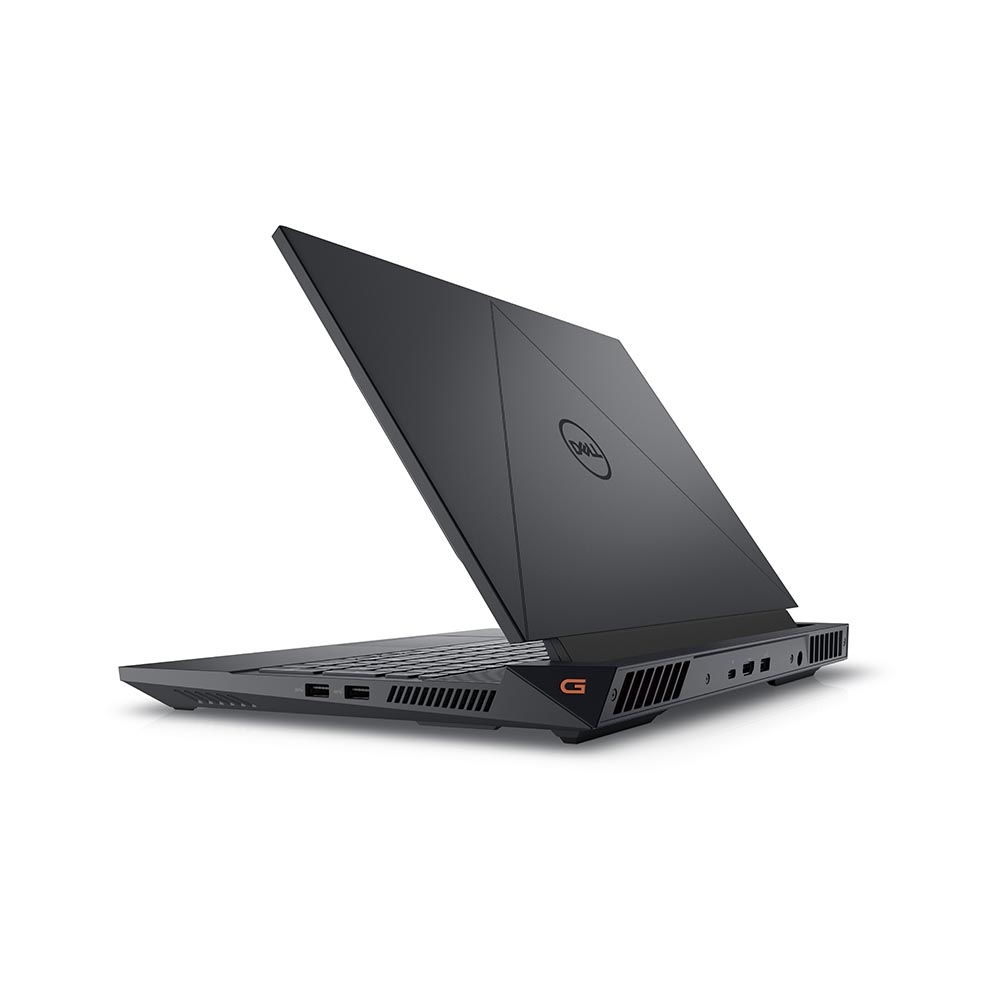 Laptop Gaming Dell Gaming G15 5530 71045030 (i7-13650HX, RTX 3050 6GB, RAM 16GB DDR5, SSD 512GB, 15.6 Inch WVA FHD 165Hz 100% sRGB)