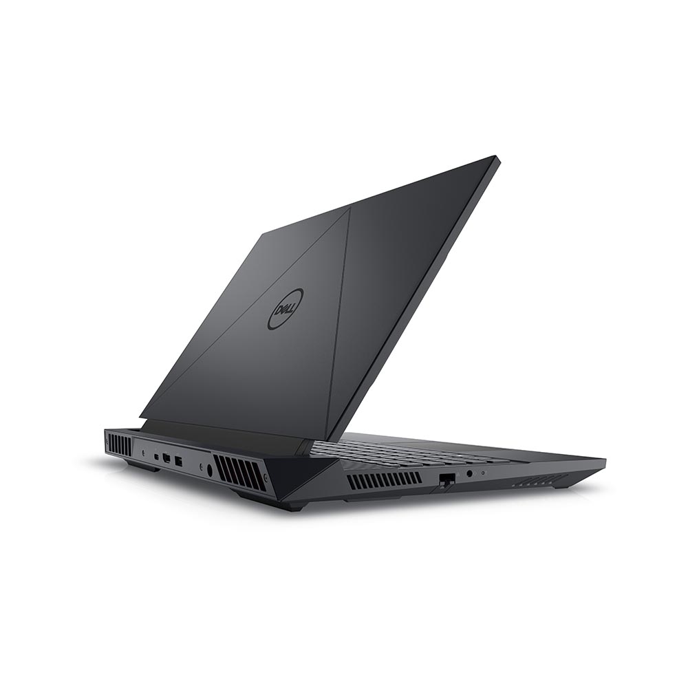 Laptop Gaming Dell Gaming G15 5530 71045030 (i7-13650HX, RTX 3050 6GB, RAM 16GB DDR5, SSD 512GB, 15.6 Inch WVA FHD 165Hz 100% sRGB)