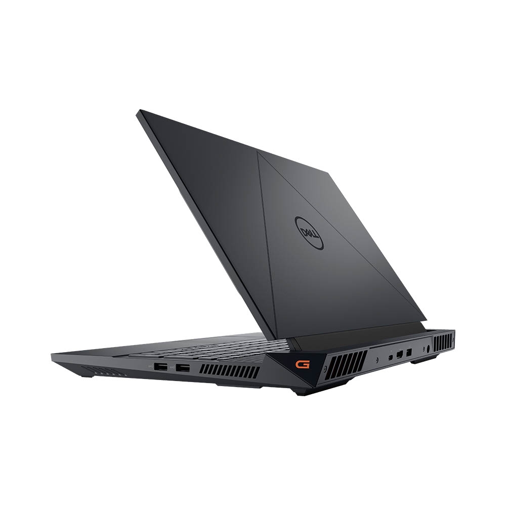 Laptop Gaming Dell Gaming G15 5530 i9H161W11GR4060 (i9-13900HX, RTX 4060 8GB, RAM 16GB DDR5, SSD 1TB, 15.6 Inch WVA FHD 165Hz 100% sRGB)