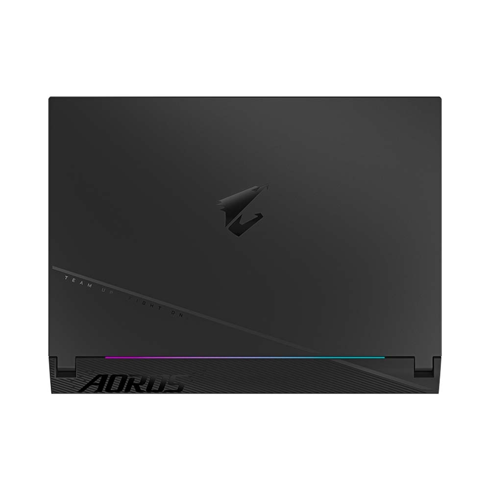 Laptop Gaming Gigabyte AORUS 15 BKF-73VN754SH (i7-13700H, RTX 4060 8GB, Ram 16GB DDR5, SSD 1TB, 15.6 Inch IPS 165Hz QHD)