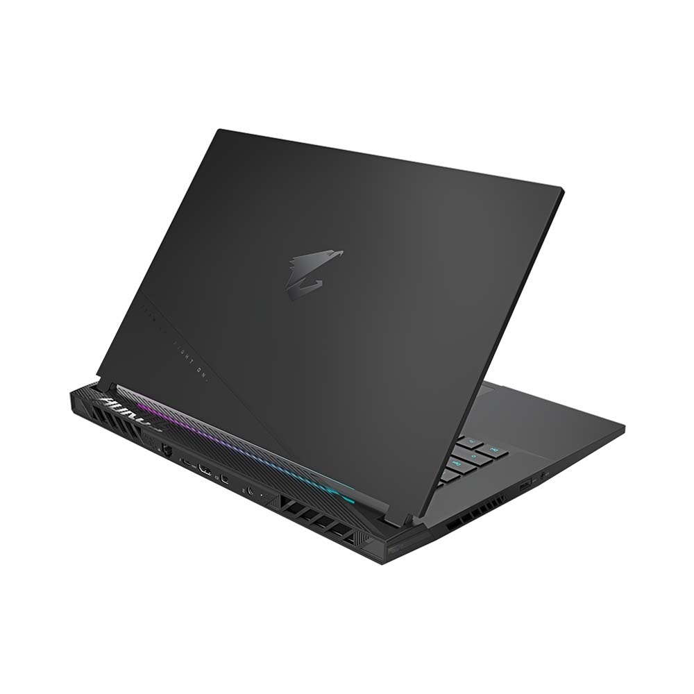 Laptop Gaming Gigabyte AORUS 15 BKF-73VN754SH (i7-13700H, RTX 4060 8GB, Ram 16GB DDR5, SSD 1TB, 15.6 Inch IPS 165Hz QHD)