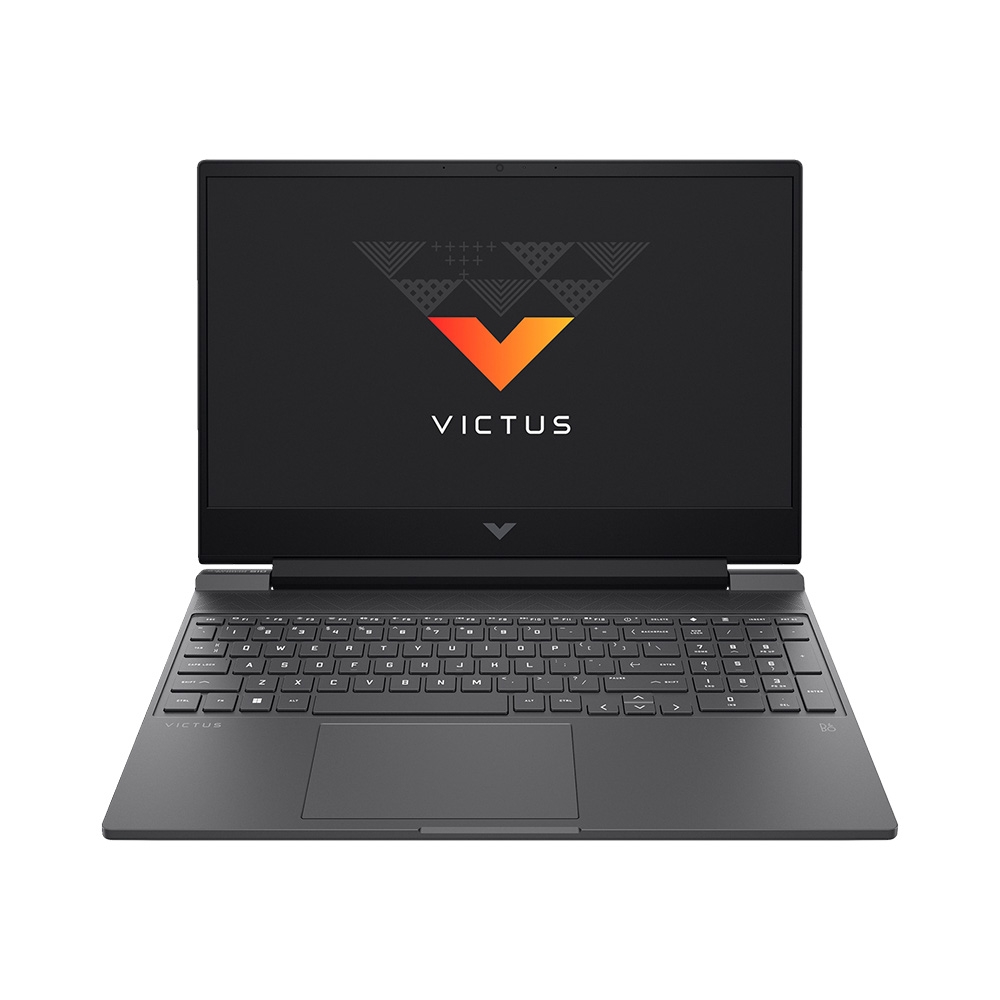 Laptop Gaming HP Victus 15-fb1023AX 94F20PA (Ryzen 5 7535HS, RTX 2050, RAM 8GB DDR5, SSD 512GB, 15.6 Inch IPS FHD 144Hz, Win 11)