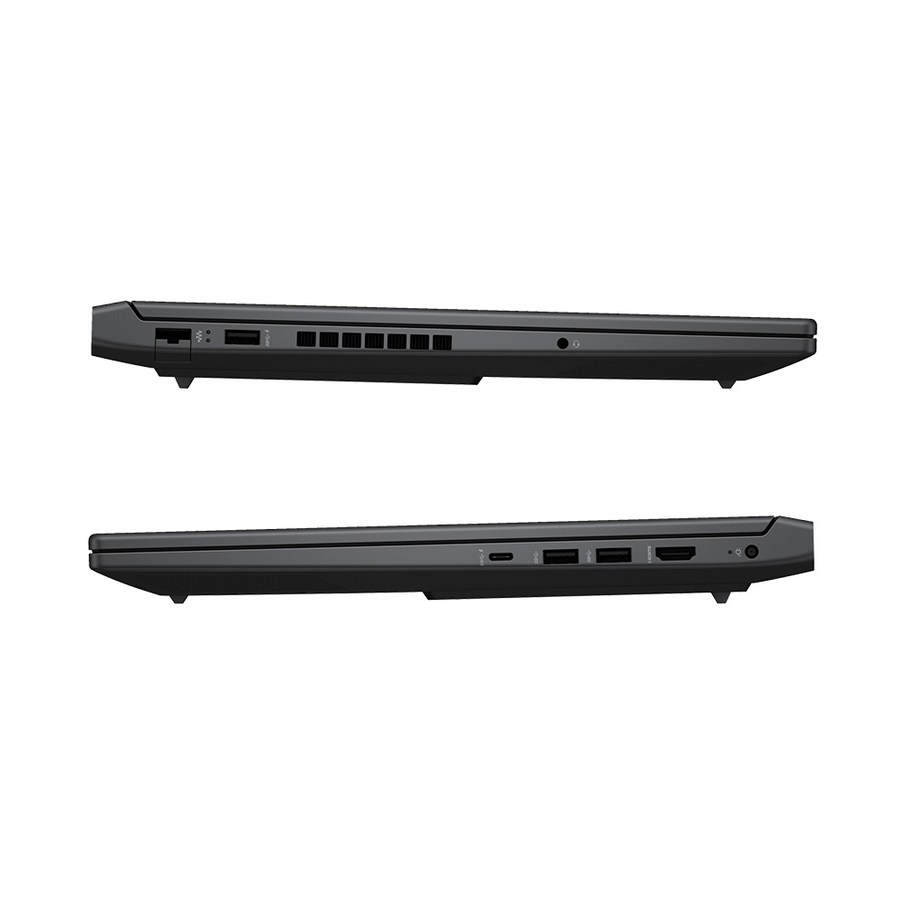 Laptop Gaming HP VICTUS 16-r0129TX 8C5N4PA (i7-13700H, RTX 3050 4GB, Ram 16GB DDR5, SSD 512GB, 16.1 Inch IPS FHD 144Hz)