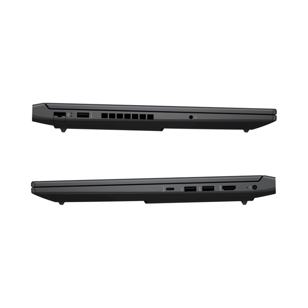 Laptop Gaming HP VICTUS 16-s0143AX 9Q990PA (Ryzen 5 7640HS, RTX 4050 6GB, Ram 32GB DDR5, SSD 512GB, 16.1 Inch IPS FHD 144Hz)