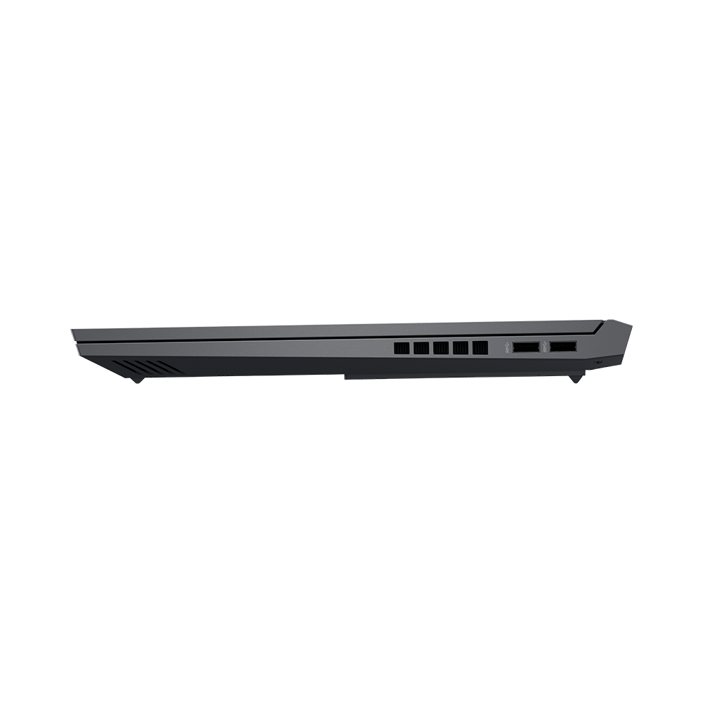 Laptop Gaming HP VICTUS 16-d0204TX 4R0U5PA (i5-11400H, RTX 3050 4GB, Ram 8GB DDR4, SSD 512GB + 32GB 3D Xpoint, 16.1 Inch IPS 144Hz FHD)