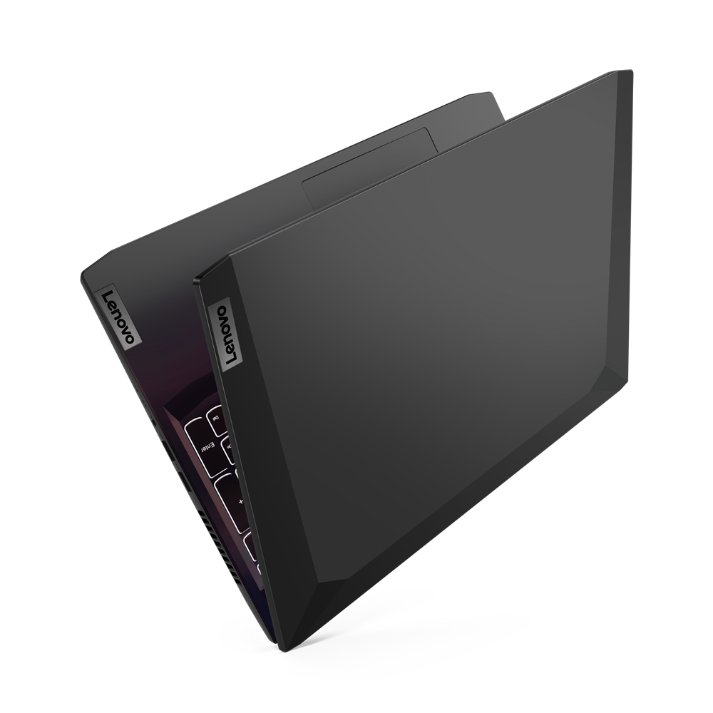 Laptop Gaming Lenovo IdeaPad Gaming 3 15ACH6 82K2008WVN (Ryzen 5 5600H, RTX 3050 4GB, Ram 8GB DDR4, SSD 512GB, 15.6 Inch IPS 120Hz FHD)