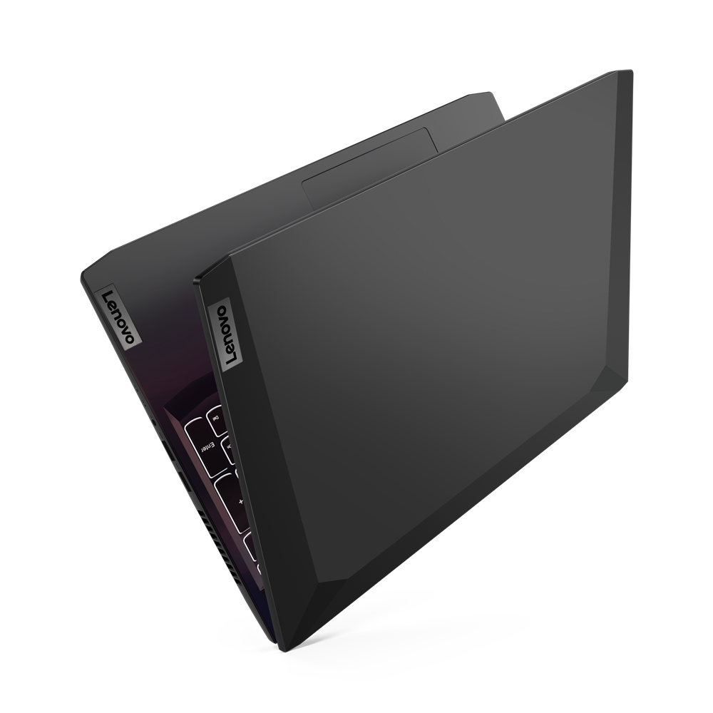 Laptop Gaming Lenovo IdeaPad Gaming 3 15ACH6 82K201BBVN (Ryzen 5 5600H, GTX 1650 4GB, Ram 8GB DDR4, SSD 512GB, 15.6 Inch IPS 120Hz FHD)