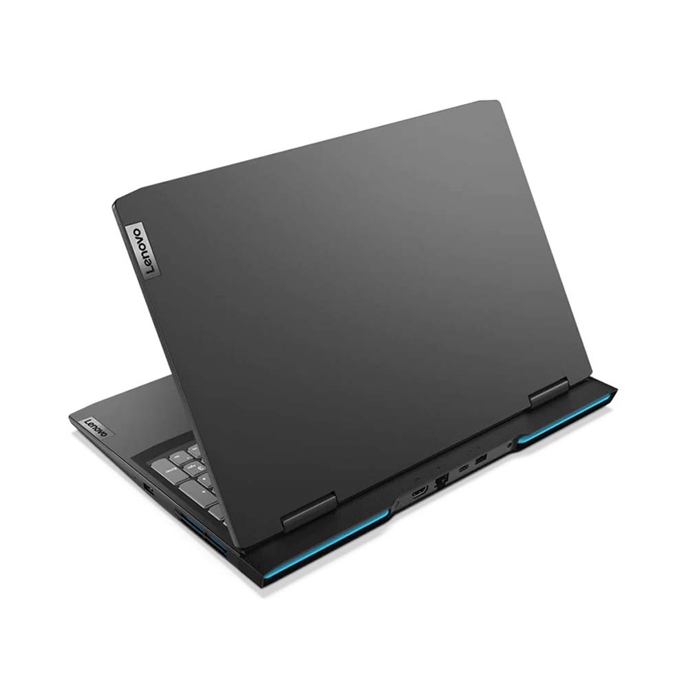 Laptop Gaming Lenovo IdeaPad Gaming 3 15IAH7 82S90088VN (i5-12500H, RTX 3050 Ti 4GB, Ram 16GB DDR4, SSD 512GB, 15.6 Inch IPS 120Hz FHD)