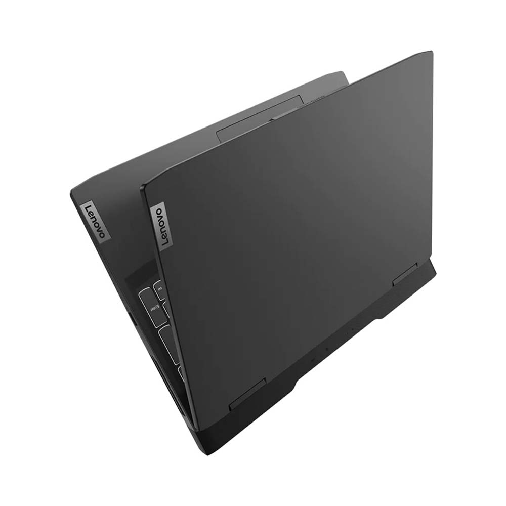 Laptop Gaming Lenovo IdeaPad Gaming 3 15IAH7 82S90088VN (i5-12500H, RTX 3050 Ti 4GB, Ram 16GB DDR4, SSD 512GB, 15.6 Inch IPS 120Hz FHD)