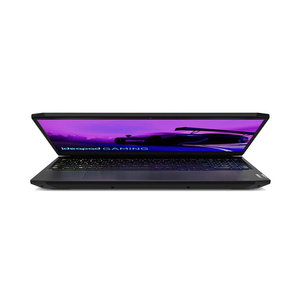 Laptop Gaming Lenovo IdeaPad Gaming 3 15IHU6 82K101F3VN (i5-11320H, GTX 1650 4GB, Ram 8GB DDR4, SSD 512GB, 15.6 Inch IPS 120Hz FHD)
